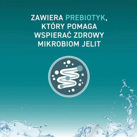 PURINA One Hydralife Salmon - pamlsek pro kočky - 50g - Fotogalerie 4