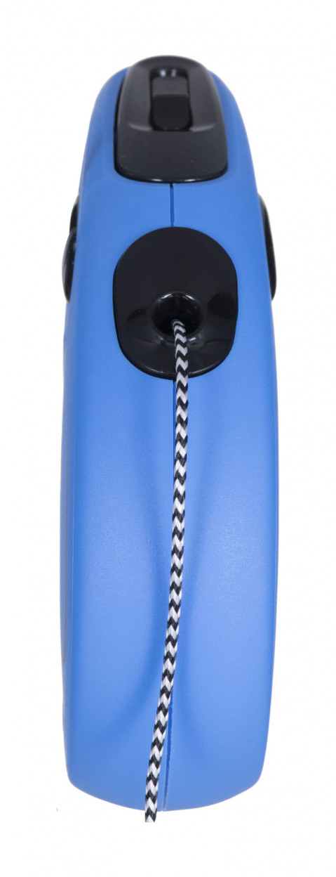 Flexi New Classic Zatahovací vodítko 3 m - Fotogalerie 6