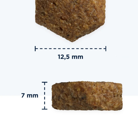 EUKANUBA Veterinary Diets Intestinal Formula - suché krmivo pro psy - 12kg - Fotogalerie 2