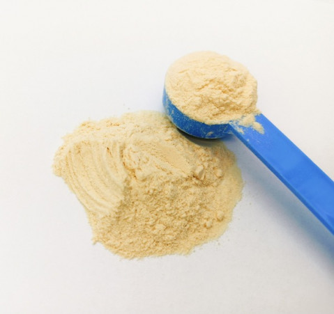 GAME DOG AniFlexi+V2 - doplňky stravy pro psy - 250g - Fotogalerie 2