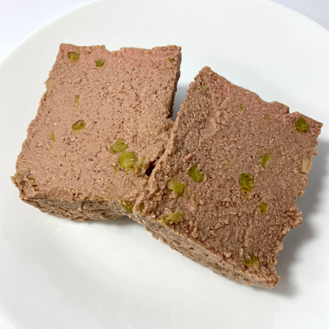 VET RESPONSE Hypoallergenic Turkey - vlhké krmivo pro psy - 400g - Fotogalerie 3