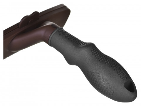 FURminator pro koně - Fotogalerie 3