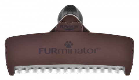 FURminator pro koně - Fotogalerie 2