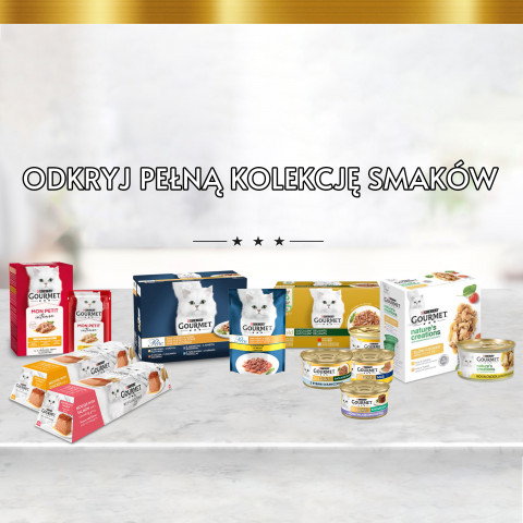 Purina 7613031806201 šťavnaté krmivo pro kočky 85 g - Fotogalerie 7