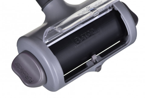 FURminator Válec na čištění prachu - Fotogalerie 5