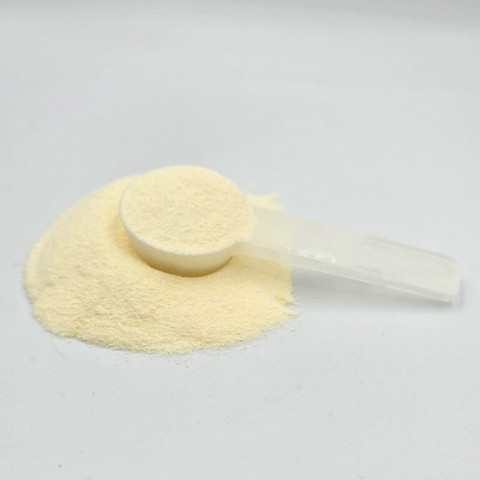 GAME DOG IsoDog - doplňky stravy pro psy - 150g - Fotogalerie 2