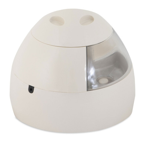 PETMATE Deluxe Fresh Flow Black - automatická miska na vodu – 3l - Fotogalerie 4