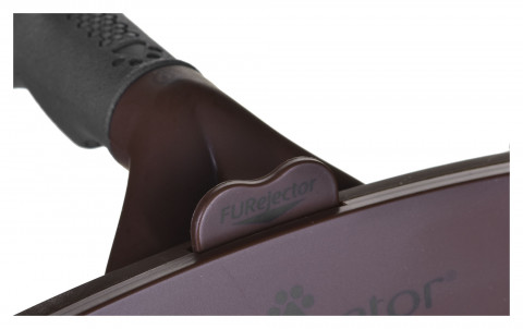 FURminator pro koně - Fotogalerie 4