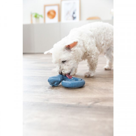  TRIXIE Had pro pochoutky - 18 cm - Fotogalerie 2