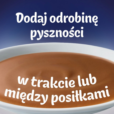 PURINA Felix Sauce Time Box - mokré krmivo pro kočky - 6x40g - Fotogalerie 5