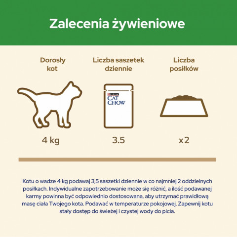DIAMENTIQ Neutral – neutrální stelivo – 3,8 l + 10×85 g PURINA Cat Chow Sterilised Jehněčí a zelené fazolky ZDARMA! - Fotogalerie 11
