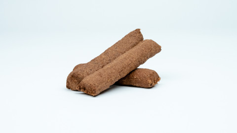 TUF TUF Meaty sticks with goose - pamlsek pro psa - 70g - Fotogalerie 2