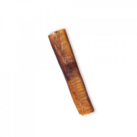 UNISZKI Beef pizzle - pamlsek pro psa - 12 cm - Fotogalerie 2