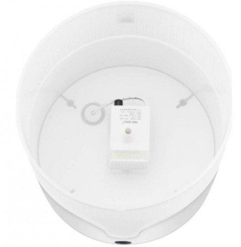 Panasonic CP-JNW01CW krmítko/napáječka pro psy/kočky Plast Bílá Kočka Automatický podavač vody pro zvířata - Fotogalerie 7