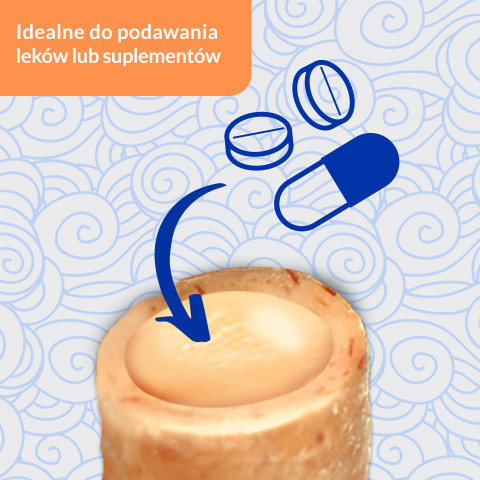 INABA Churu Bites Kuře s tuňákem a mušlemi - pamlsek pro kočky - 3x10 g - Fotogalerie 4