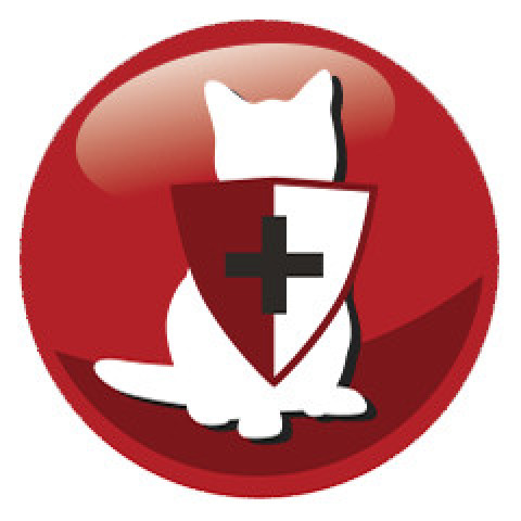 PREVITAL Cat Food Adult s hovězím - suché krmivo pro kočky - 1,4 kg - Fotogalerie 5