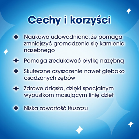 PURINA Dentalife Mini - pamlsek pro psa - 69g - Fotogalerie 5