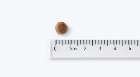 JOHN DOG Good Form Adult Chicken with beef - suché krmivo pro psy - 12 kg - Fotogalerie 2