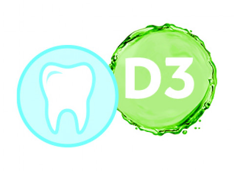 SHELMA Rich in chicken in sauce - mokré krmivo pro kočky - 24x85g - Fotogalerie 3