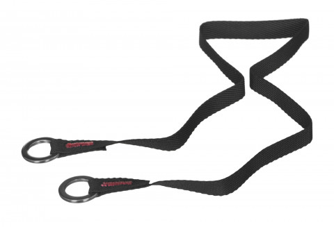 FLEXI New Classic M - samonavíjecí vodítko - 5 m - Fotogalerie 2