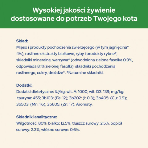 DIAMENTIQ Neutral – neutrální stelivo – 3,8 l + 10×85 g PURINA Cat Chow Sterilised Jehněčí a zelené fazolky ZDARMA! - Fotogalerie 13