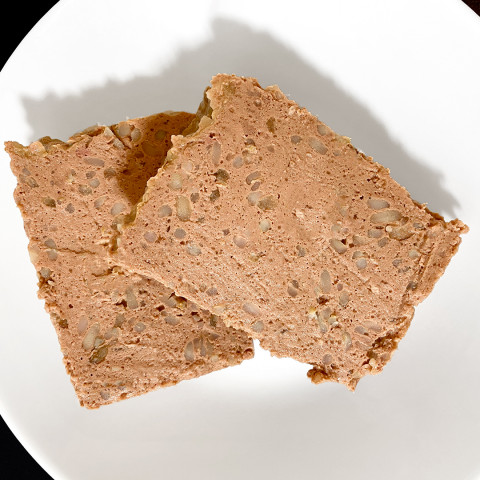 VET RESPONSE Weight balance - vlhké krmivo pro psy - 400g - Fotogalerie 2