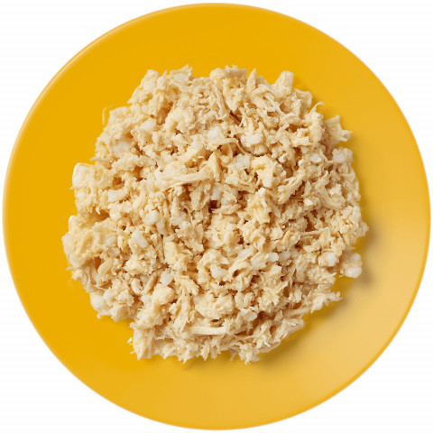 Applaws Chicken Breast 156 g - Fotogalerie 5