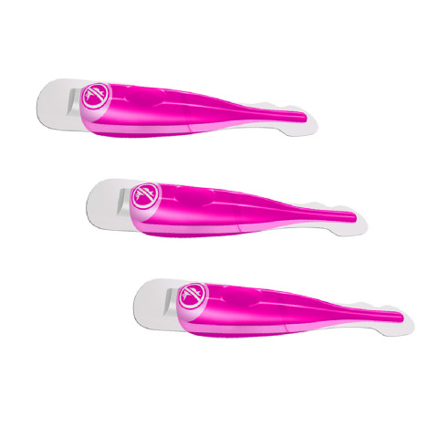 FRONTLINE Tri-Act S kapky proti parazitům pro psy 5-10 kg,- 3 x 1 ml - Fotogalerie 3