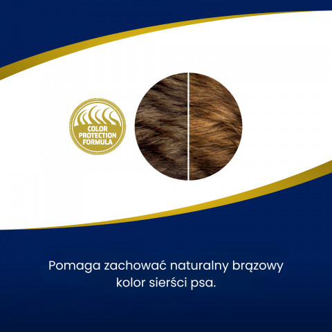 FARMINA N&D Brown Dog Lamb, Spirulina&Carrot Adult Mini - suché krmivo pro psy - 2 kg - Fotogalerie 5