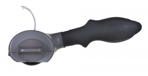 FURminator Válec na čištění prachu - Fotogalerie 7