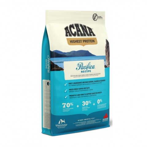 Acana Regionals Pacifica 6 kg - Fotogalerie 1
