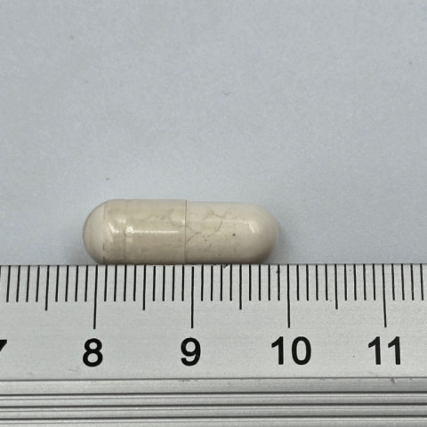 GAME DOG Flora Protect - doplňky stravy pro psy - 60 tablet - Fotogalerie 2