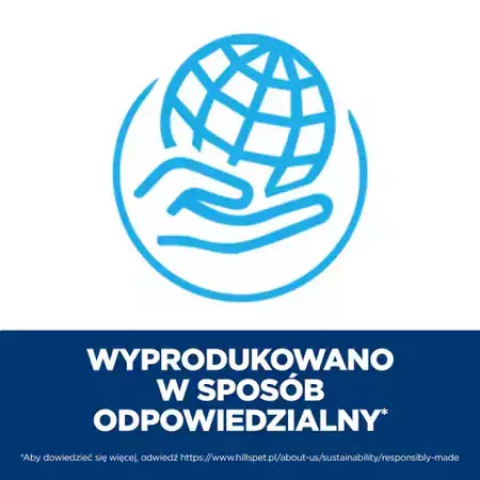 HILL'S PD Canine Digestive Care i/d Low Fat - mokré krmivo pro psy - 12x360g - Fotogalerie 3