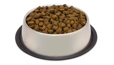 ARQUIVET Fresh Senior & Light Turkey and white fish - suché krmivo pro psy - 10kg - Fotogalerie 2