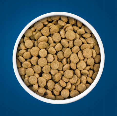 BUTCHER'S Original Lamb - suché krmivo pro psy - 15kg - Fotogalerie 2