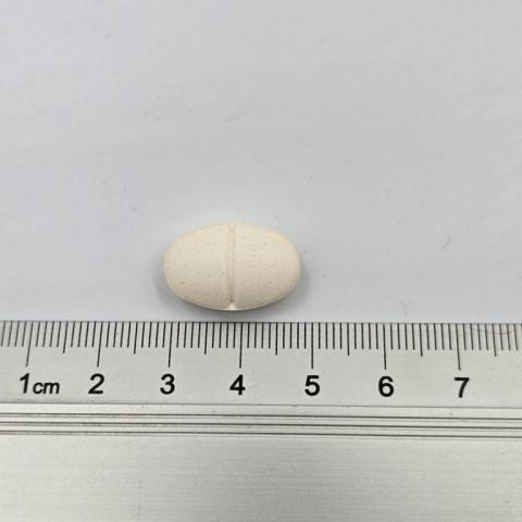 GAME DOG AniFlexi HA - doplňky stravy pro psy - 80 tablet - Fotogalerie 2