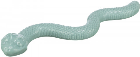 TRIXIE Snack-Snake - Hračka pro psy - 27cm - Fotogalerie 1