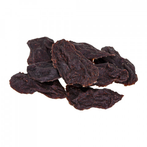 PETITTO Hovězí steaky - pochoutka pro psy - 500 g - Fotogalerie 1