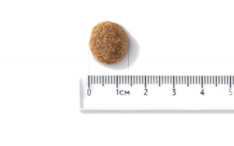 JOHN DOG Good Form Adult Pork with beef - suché krmivo pro psy - 12 kg - Fotogalerie 2