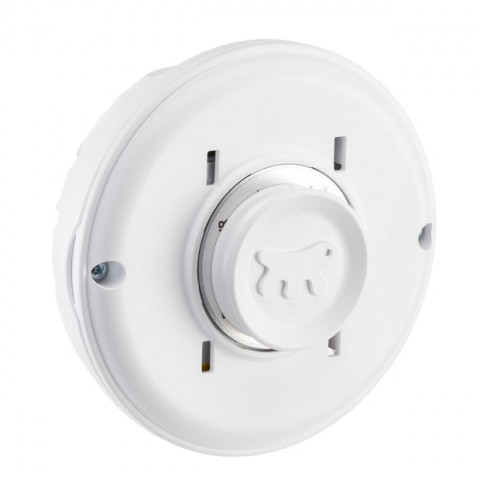 FERPLAST Genicair - automatický ventilátor pro kočičí toaletu - Fotogalerie 5