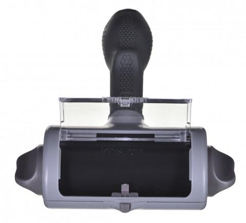 FURminator Válec na čištění prachu - Fotogalerie 3