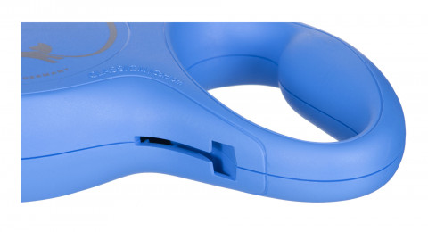 FLEXI New Classic M - samonavíjecí vodítko - 5 m - Fotogalerie 4