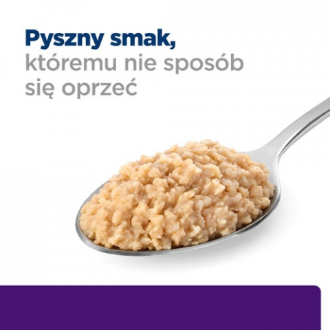 HILL'S Prescription Diet Food Urinary Care u/d - mokré krmivo pro psy - 370g - Fotogalerie 4