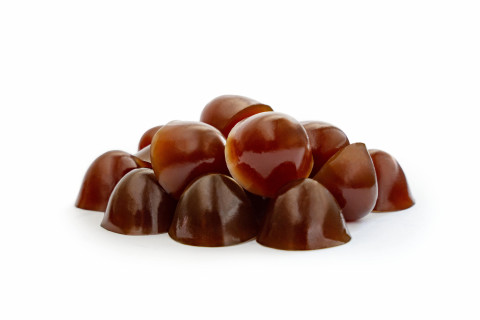 GELOREN Large dog Joints - vitamíny pro psa - 420g - Fotogalerie 6