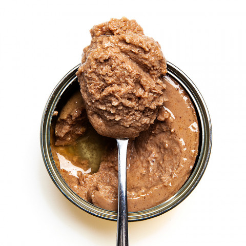 3COTY Chicken with krill For kittens - mokré krmivo pro kočky - 24x80g - Fotogalerie 8