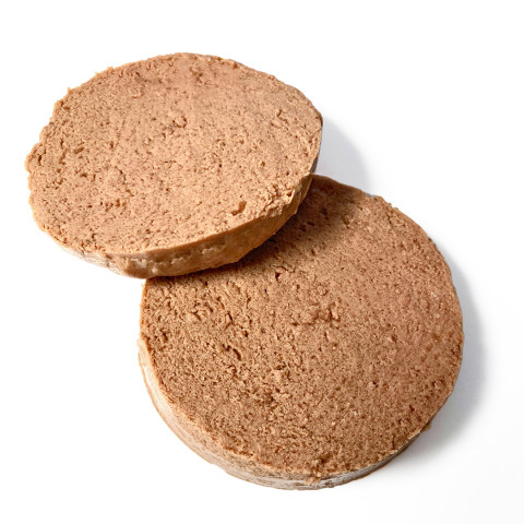 VET RESPONSE Renal - mokré krmivo pro kočky - 85g - Fotogalerie 3