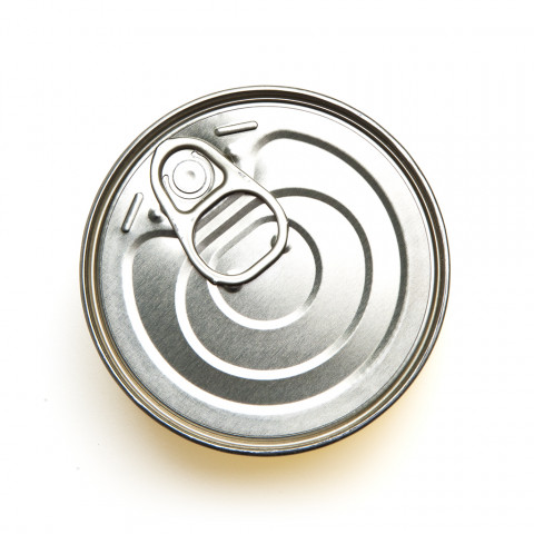 3COTY Chicken Struvite care - mokré krmivo pro kočky - 24x80g - Fotogalerie 2