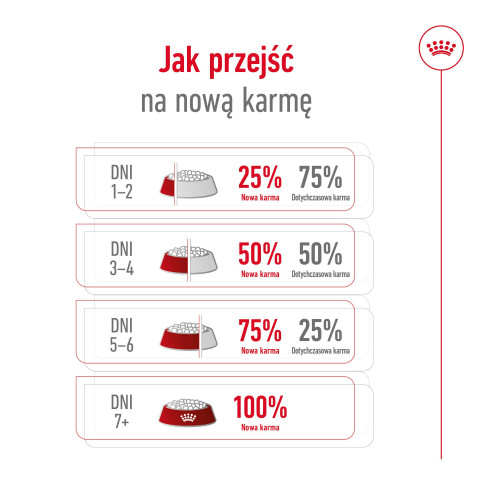 ROYAL CANIN S Mini Adult 8+ - suché krmivo pro psy - 800 g - Fotogalerie 2