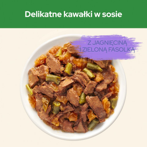 DIAMENTIQ Neutral – neutrální stelivo – 3,8 l + 10×85 g PURINA Cat Chow Sterilised Jehněčí a zelené fazolky ZDARMA! - Fotogalerie 17