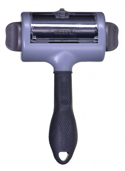 FURminator Válec na čištění prachu - Fotogalerie 2